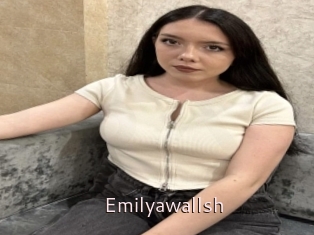 Emilyawallsh