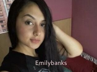 Emilybanks