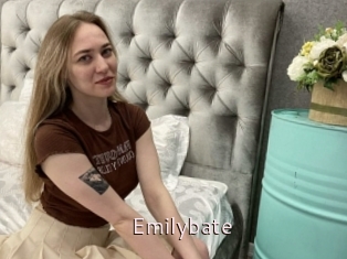 Emilybate