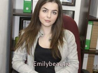 Emilybeautie