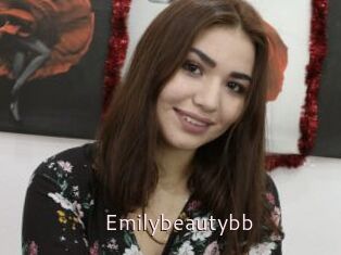 Emilybeautybb