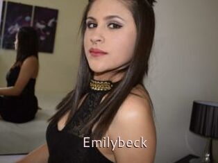 Emilybeck