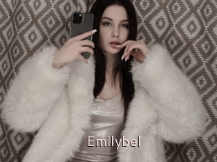 Emilybel