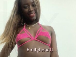 Emilybenett