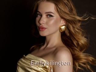 Emilybilington