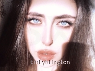 Emilybilington