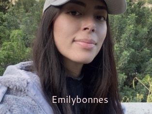 Emilybonnes