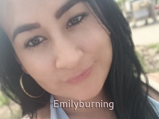 Emilyburning