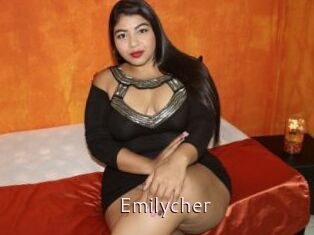 Emilycher