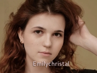 Emilychristal