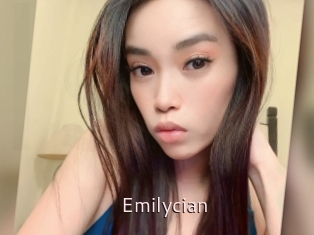 Emilycian