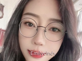 Emilycindy