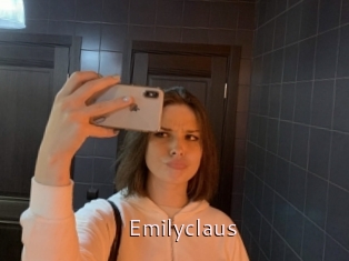 Emilyclaus