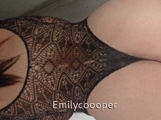 Emilycoooper