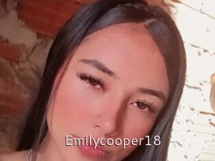 Emilycooper18