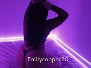 Emilycooper20