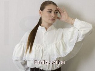 Emilycorter