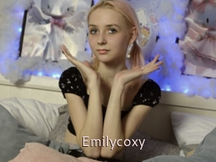 Emilycoxy