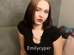 Emilycyper