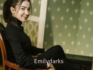 Emilydarks