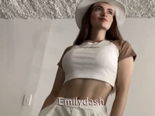 Emilydash