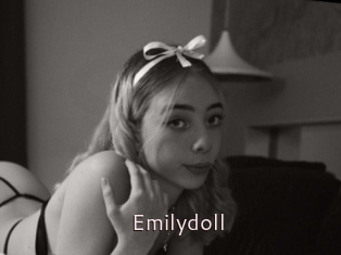 Emilydoll