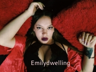 Emilydwelling