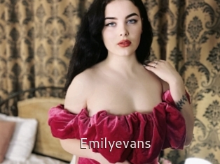 Emilyevans