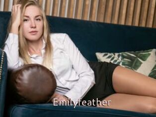 Emilyfeather