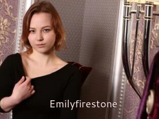 Emilyfirestone