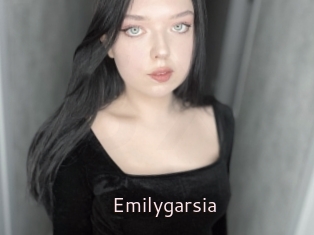 Emilygarsia