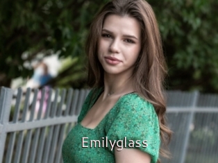 Emilyglass