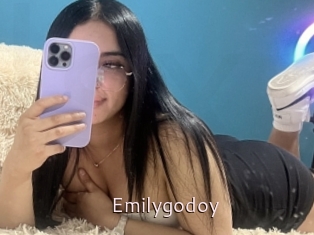 Emilygodoy