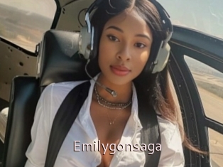 Emilygonsaga