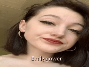 Emilygower