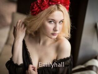 Emilyhall