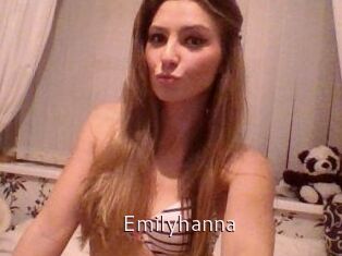 Emilyhanna