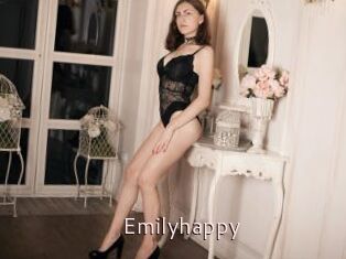 Emilyhappy