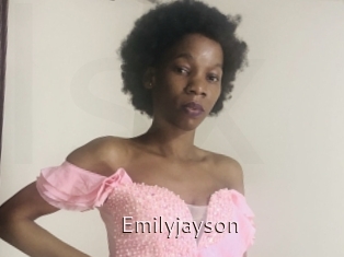 Emilyjayson