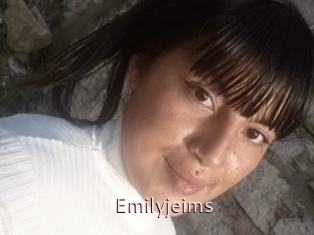 Emilyjeims