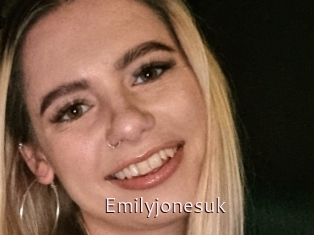 Emilyjonesuk