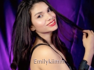 Emilykiimm