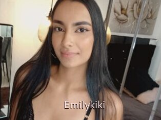 Emilykiki