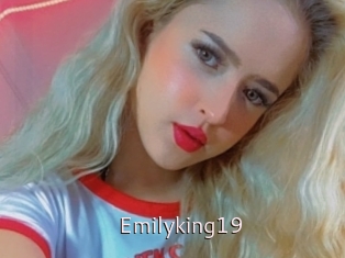 Emilyking19