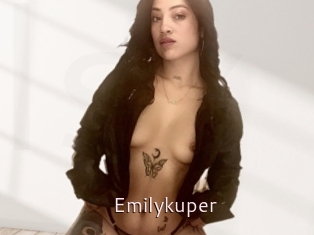 Emilykuper