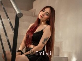 Emilyli