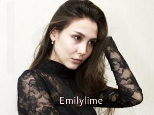 Emilylime