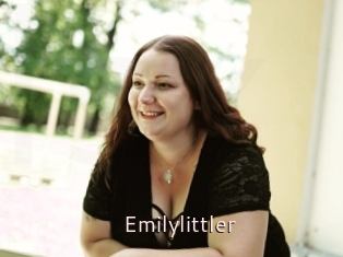 Emilylittler