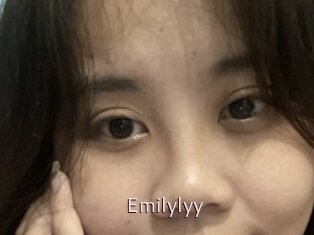 Emilylyy