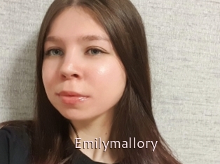 Emilymallory